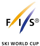 FIS-Logo
